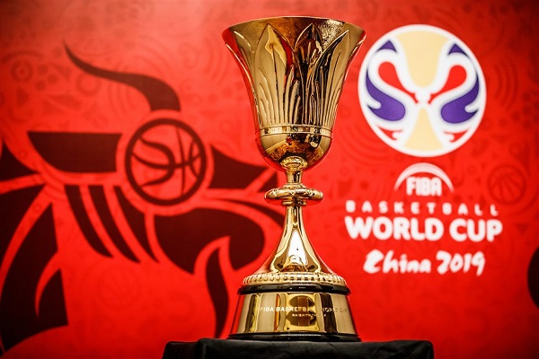 Australia secures hosting of 2022 Women’s basketball World Cup