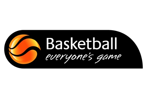 Boomers and Opals Series unique in Australian sport: Sengstock