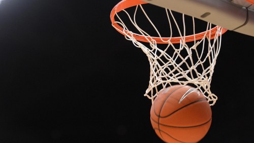 Guidelines released for safe return to grassroots basketball