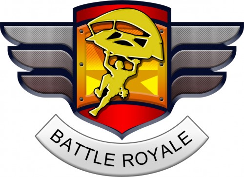 Battlefield Sports launches new Battle Royale survival game