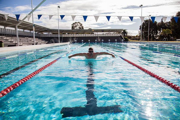 City of Bayswater approves final stage for Bayswater Waves Aquatic Centre