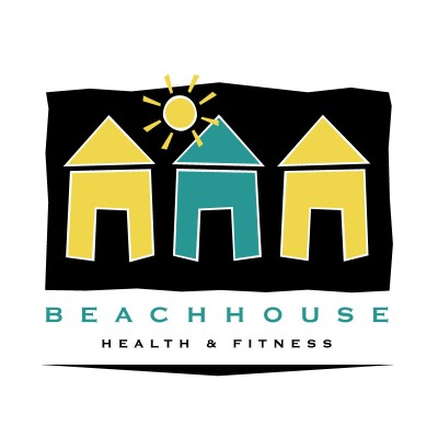 Beach House Fitness enters Administration