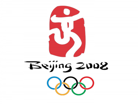Further ticketing problems for Beijing Olympics