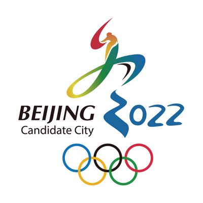 Beijing chosen to host 2022 Winter Olympic Games