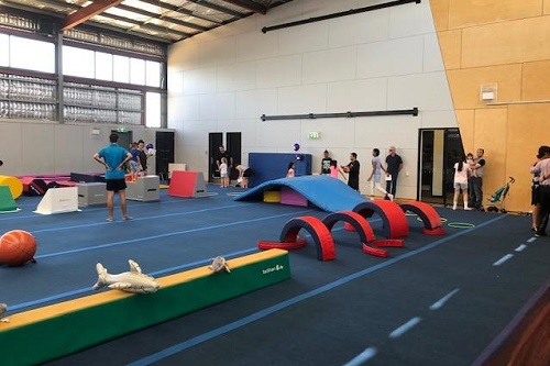 Belgravia Kids opens first facility in Melbourne’s Hoppers Crossing