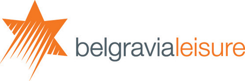 Belgravia Leisure makes key new appointments