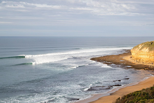 COVID-19 outbreaks cause cancellation of 2021 Australian Indigenous Surfing Titles