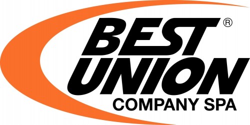 Best Union Company acquires 100% stake in the capital of Enta Australasia