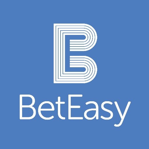 BetEasy named exclusive AFL gambling partner