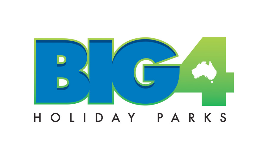 BIG4 awards recognise outstanding holiday parks