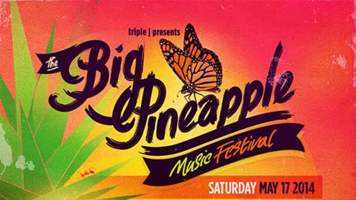 RSPCA launches investigation into Big Pineapple Music Festival’s impact on Queensland Zoo