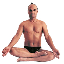 Yoga guru Bikram Choudhury faces sexual assault allegations