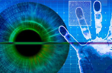 Biometrics enhance Locker Room Security