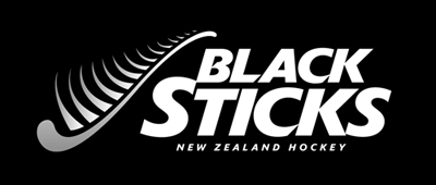 Hawke’s Bay backs the Black Sticks journey to the London Olympics