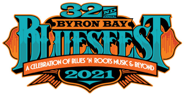 COVID-19 Safety Plan approved for 2021 Bluesfest