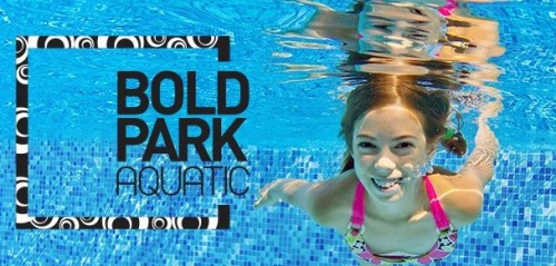 Bold Park Aquatic reopens after $12 million redevelopment