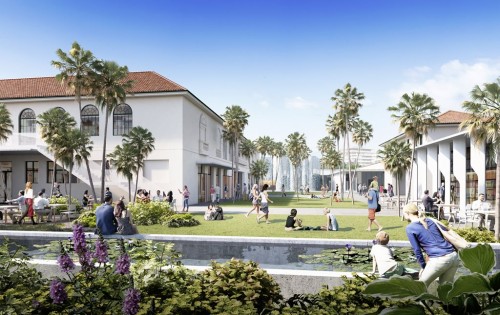 Controversial Bondi Pavilion redevelopment plan to go ahead