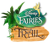 Botanic Gardens Disney app encourages search for fairies