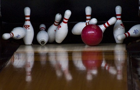 Tenpin Bowling Australia secures major sponsorship deal with SCS Group