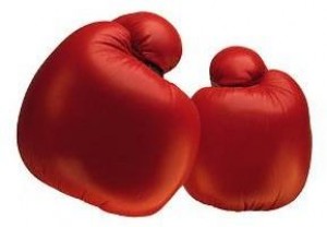 New Authority to tame combat sports in Victoria