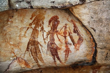 Changes to Western Australia’s Aboriginal Heritage Act meet fierce opposition