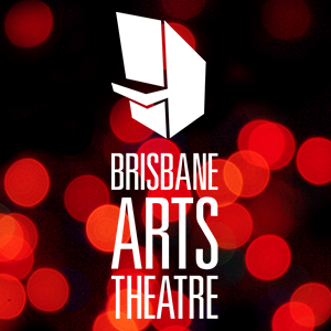 Brisbane Arts Theatre gains new General Manager