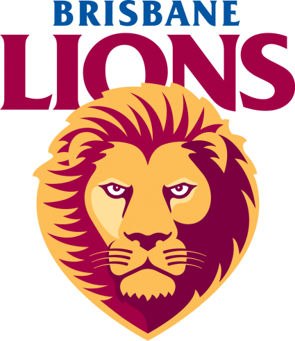 Ticketmaster Seals New Deal with Brisbane Lions