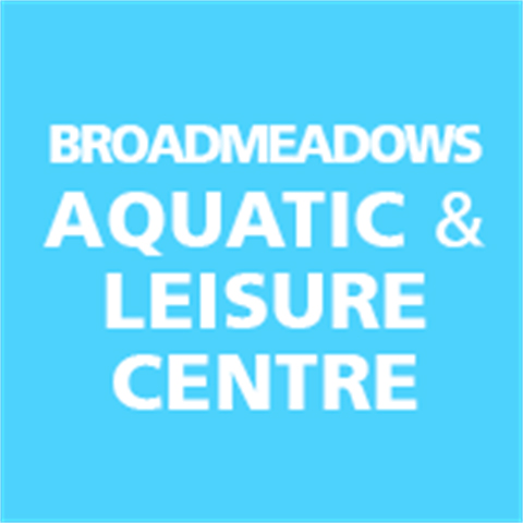 Hume City Council advises of death at Broadmeadows Aquatic and Leisure Centre
