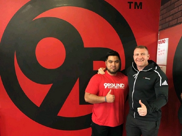 Lift Brands introduces mentoring program to help investors achieve Snap Fitness and 9Round franchise ownership dreams