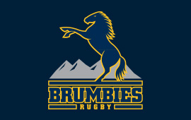 Brumbies begin management overhaul with appointment of two new board members
