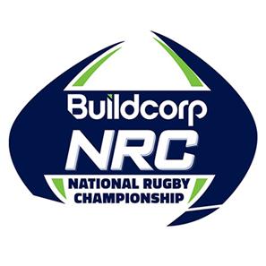 Buildcorp gains naming rights for new Australian rugby tournament
