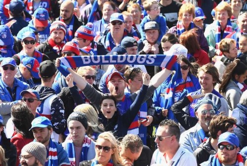 AFL to allocate more grand final tickets to clubs