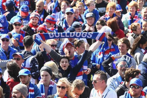 Cheapest AFL tickets for 2019 season to rise for the first time since 2014