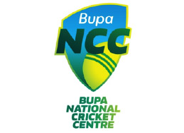 Bupa partners with Cricket Australia