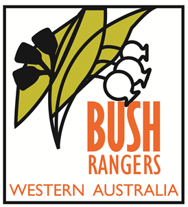 Bush Rangers WA celebrates 15 years with Excellence Awards