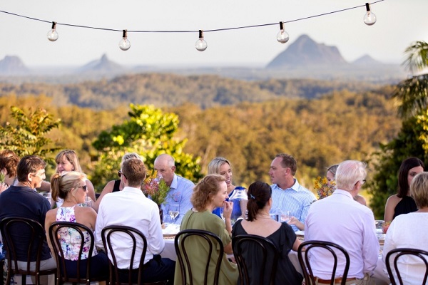 Tourism Australia reveals extra support for the business events sector