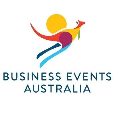 Business Events Australia launches industry toolkit to support event recovery