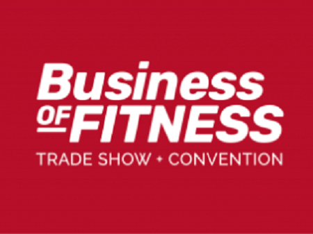 Industry leaders to help develop new Business of Fitness event