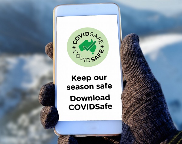 Australian Ski Resorts launch Keep Our Season Safe Campaign