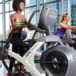 Leisure Concepts continues as Cybex distributor in Australia