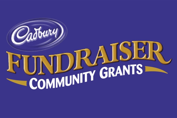 Cadbury to back Netball Australia fundraising initiatives