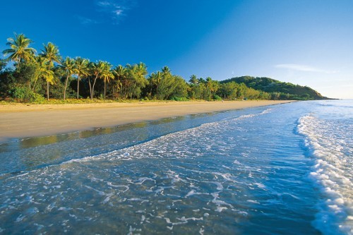 My Queensland Tourism Conference set to open in Cairns