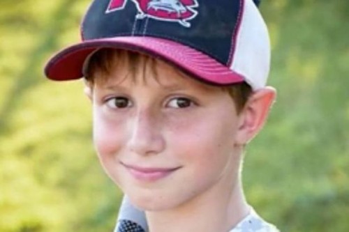 Family of boy decapitated on US water slide to receive multi million dollar settlement