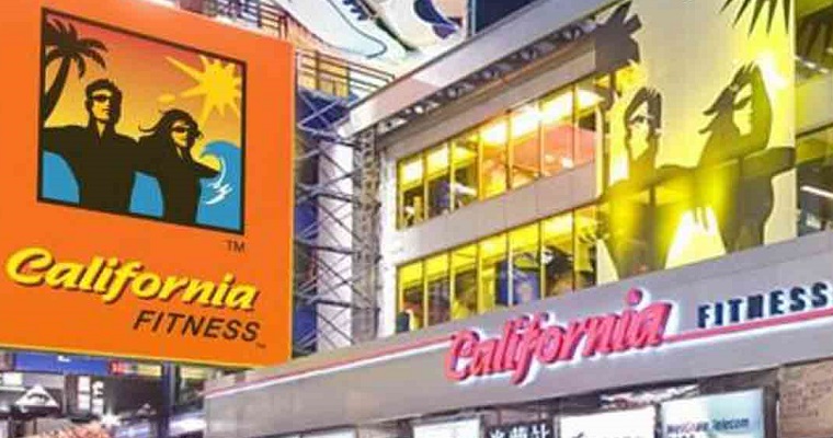 Hong Kong Consumer Council slams California Fitness for aggressive sales practices