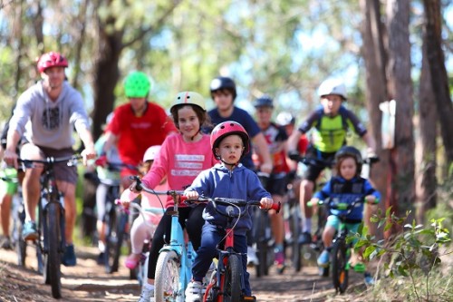 Recreation blueprint released for Caloundra Town Reserve