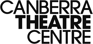 Funding boost for Canberra Theatre Centre upgrade
