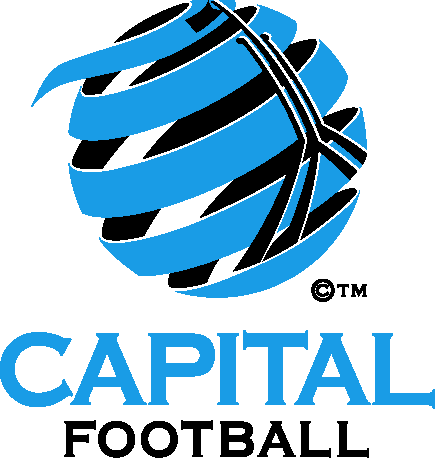 Capital Football names Phil Brown as new Chief Executive