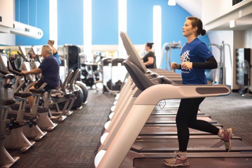 Cardinia Shire renews Aligned Leisure’s facility management contract