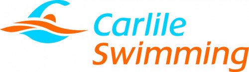 Carlile swimmers are safer with CPR mates