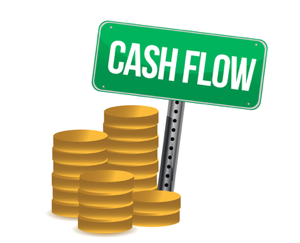 Ezypay issues January cash flow challenge